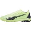 PUMA ULTRA MATCH TT Scarpe Calcetto Adulto