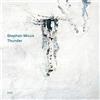 Ecm Records Thunder