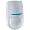HikVision KX15DT2 Rivelatore Doppia Tecnologia con tripla frequenza delle microonde - Hikvision