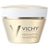 Vichy Neovadiol Magistral Balsamo Densificante Nutriente Antietà 50 Ml