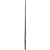 Fiskars Barra di ferro, Lunghezza 120 cm, Peso 5 kg, Acciaio al carbonio, 1027234