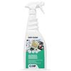 Camp EASY CLEAN, Detergente sgrassante universale, Azione igienizzante, Gradevolmente profumato