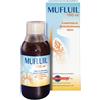 Mufluil 150 ml