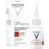 Vichy - Liftactiv Retinol Siero Rughe Profonde / 30 ml