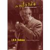 Bietti J.R.R. Tolkien: Un'epica per il nuovo millennio