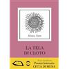 Golem Edizioni La tela di Cloto