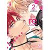 MONDADORI Therapy game restart (Vol. 2)
