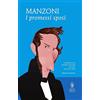 Newton Compton Editori I promessi sposi. Ediz. integrale