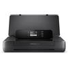 HP INC. HP Officejet Stampante portatile 200. Color, per Small office, Stampa, Stampa da porta USB frontale