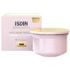 Isdinceutics Hm Sensibile 50ml