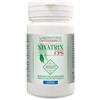 Laboratorio Ortodermico Nivatrix Capsule Uomo 30cps