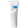 La Roche Posay-phas (l'oreal) La Roche Posay-phas (l''oreal) Cicaplast Baume B5+ 40ml