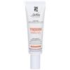 I.c.i.m. (bionike) Internation Triderm Immu Gel 30ml