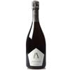 Maso Corno Trento DOC Blanc de Blancs Pas Dosè Giulio Larcher - Maso Corno Giulio Larcher
