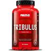 Prozis Tribulus Terrestris 1000 mg - 90 compresse - integratore aumento forza e potenza