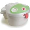 OkBaby Portagiochi Da Bagno Muggy Ok Baby