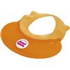 OkBaby Visiera Per Bagnetto Hippo OkBaby Arancione