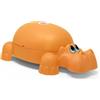 OkBaby Vasino Ippopotamo OkBaby Arancione