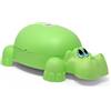 OkBaby Vasino Ippopotamo OkBaby Verde