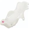 OkBaby Sdraietta da Bagno OkBaby Buddy Bianco