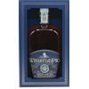 WhistlePig Straight Rye Whiskey 15 Year Old Estate Oak