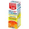 Gola act spray forte 20 ml