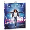 Sony Pictures Whitney - Una voce diventata leggenda (Blu-Ray Disc)