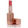 I.C.I.M. (BIONIKE) INTERNATION Bionike Defence Color Nutri Shine Rossetto N.204 Bois De Rose 3ml
