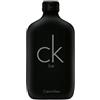 Calvin Klein Ck Be EDT 200 Vp