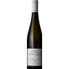 Markus Molitor Riesling Wehlener Sonnenuhr Auslese *** WC 2020 - Markus Molitor