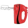 zilan z şekil Zilan, Miscelatore a mano con frusta - 300 w 5 velocità turbo
