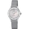 Citizen Lady Orologio Solo Tempo Donna EM0780-83D