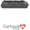 CartucceIn Cartuccia Toner compatibile Utax 1T02P10UT0 / CK4520 nero