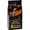 Purina Pro Plan Veterinary Diets Renal Function NF crocchette cani 1,5kg