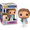 Funko Pop TV: Miami Vice S2 - Crockett