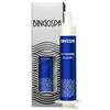 BingoSpa ANTIRUGHE CREMA No needles, no pain - crema che riduce radicalmente le rughe 10g BINGOSPA