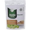 SVATV Amla Powder | Amalaki | Emblica Officinalis | Hair Care | Strong and Smooth | 227g