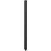 LiLiTok Galaxy S21 Ultra 5G S Pen, pennino capacitivo compatibile con Samsung Galaxy S21 Ultra 5G S Pen (senza Bluetooth)