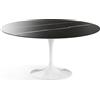 KNOLL tavolo rotondo TULIP Ø 152 cm collezione Eero Saarinen - 165TRMSH2