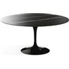 KNOLL tavolo rotondo TULIP Ø 152 cm collezione Eero Saarinen - 165TRMSH1