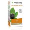 ARKOFARM Arkocaps Eleuterococco Bio 40 Capsule