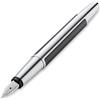 Pelikan P40 Pura Antracite M Case