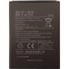 TY BETTERY® Batteria compatibile con K560 Wiko Y61