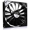 AABCOOLING Silent Force Fan 14 - Una Silenziosa e Molto Efficiente 140mm  Ventola PC, Raffreddamento per Computer, Ventilatore 12V, Ventola