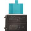 TY BETTERY® Batteria compatibile con BM58 Xiaomi 11T Pro/ 11T Pro 5G