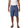 Columbia Cascades Explorer, Bermuda da hiking, Uomo