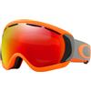 Oakley Canopy OO 7047 (704785)