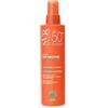 Svr Sun Secure Spray 50+ 200 Ml