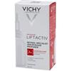 Vichy (l'oreal italia spa) Linfactive R Serum 30 ml (SCAD.08/2025)