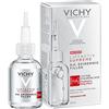 Vichy (l'oreal italia spa) LinfActiv (SCAD.11/2024) Supreme Siero HA Epidermic Filler 30 ml